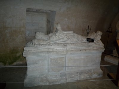 P1020670.JPG