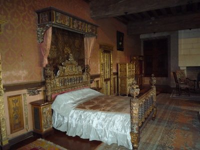 P1020671.JPG