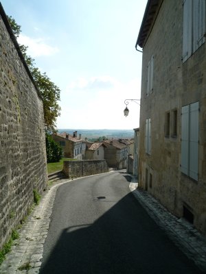 g4/58/1008058/3/139576989.VOvj7X8V.jpg