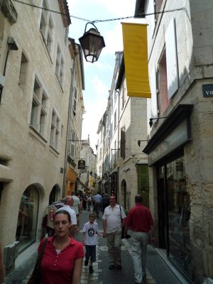 P1020729.JPG