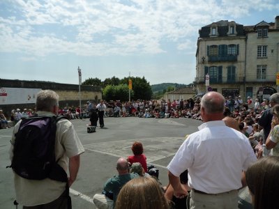P1020732.JPG