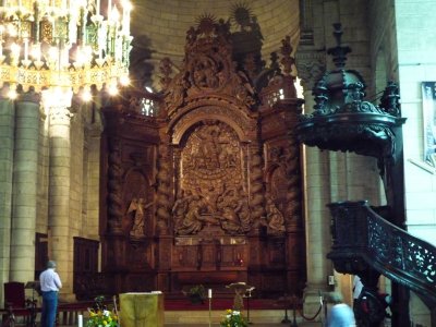 P1020734.JPG