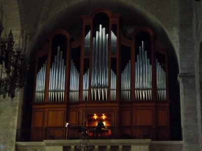 P1020737.JPG