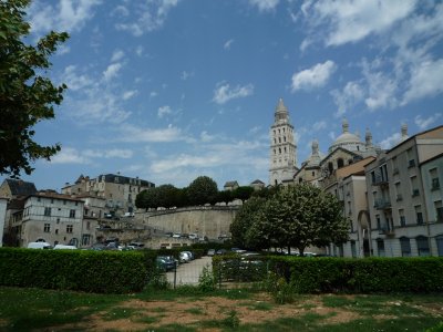P1020743.JPG
