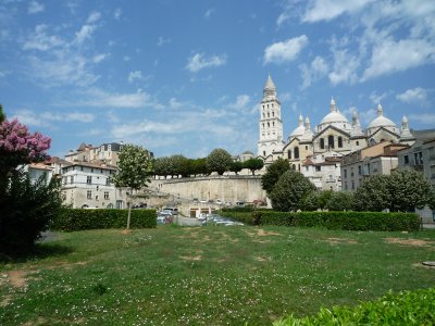 P1020744.JPG