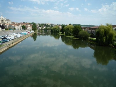 P1020745.JPG