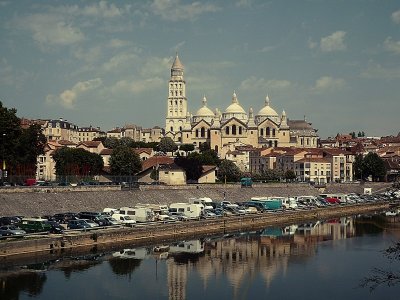 P1020747-Lo-Fi.JPG