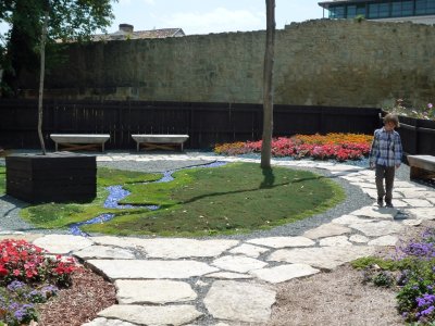 P1020750.JPG