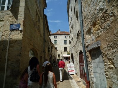 P1020760.JPG
