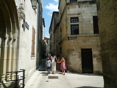 P1020764.JPG