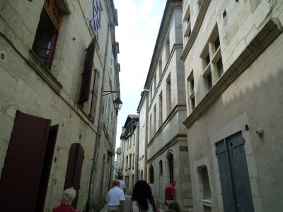 P1020772.JPG
