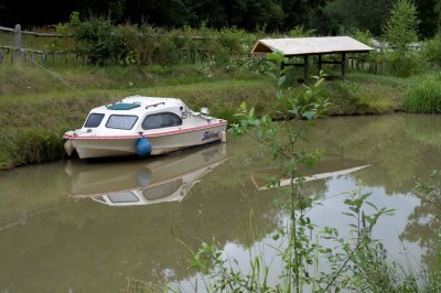 DSC_0015.jpg