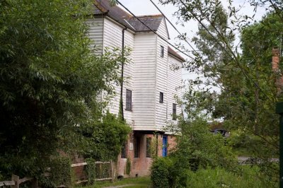 DSC_0056.jpg