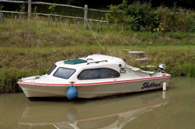 DSC_0058.jpg