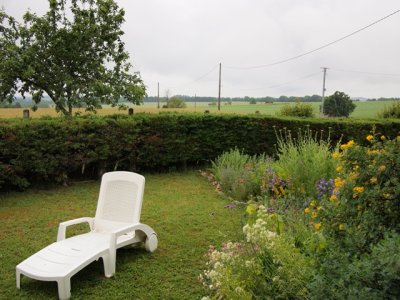P6060871.JPG