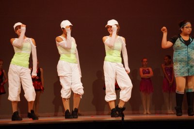 dsc00826.jpg