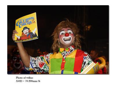 clown3.jpg