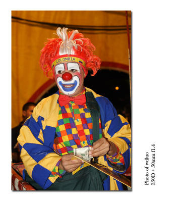clown2 copy.jpg