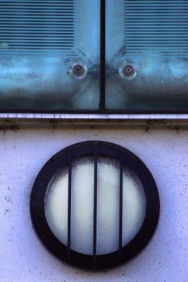 My, What BigTeeth... *