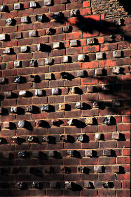 Bricks *