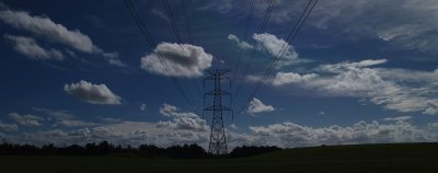 Pylon1