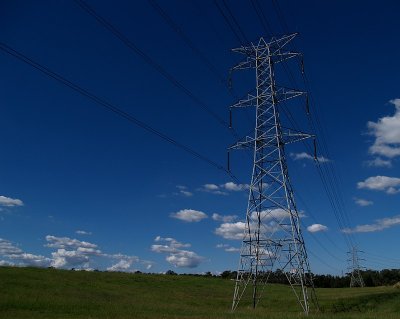 Pylon 2