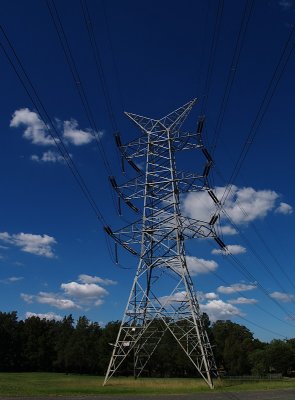 Pylon 3