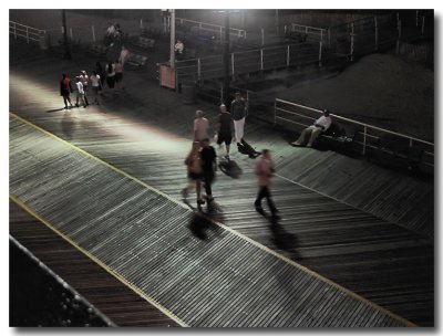 AC Boardwalk at Night.jpg