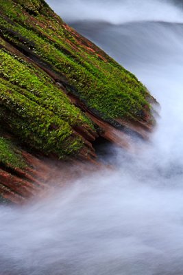 g4/58/13958/3/134192035.VyI1g2S6.jpg