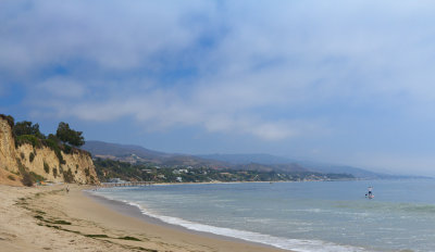 _MG_4531.jpg