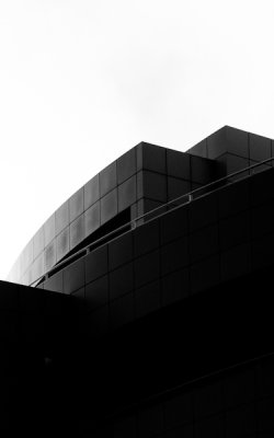_MG_4601.jpg