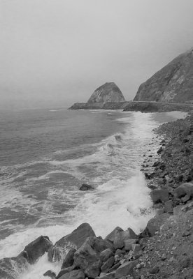 _MG_4669.jpg