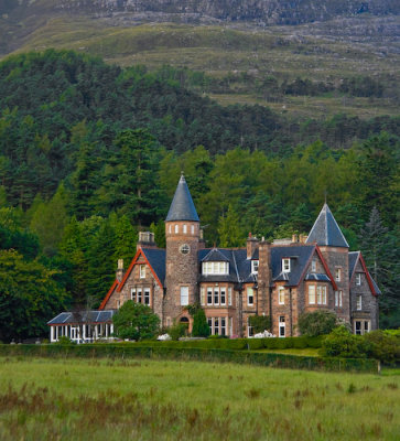 Scotland_8_07-108_SlfPrnt_.jpg