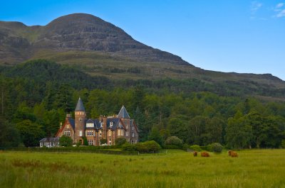 Scotland_8_07-109_SlfPrnt_.jpg