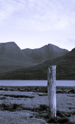 Scotland_8_07-114_SlfPrnt_.jpg