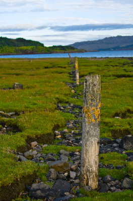 Scotland_8_07-116_SlfPrnt_.jpg