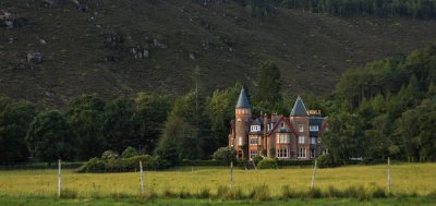 Scotland_8_07-117_SlfPrnt_.jpg