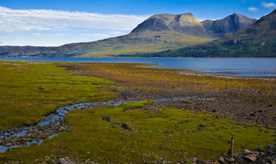 Scotland_8_07-123_SlfPrnt_.jpg