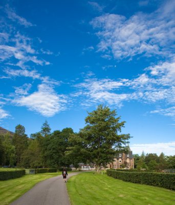 Scotland_8_07-124_SlfPrnt_.jpg