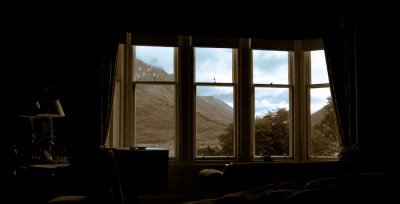 Scotland_8_07-127_SlfPrnt_.jpg