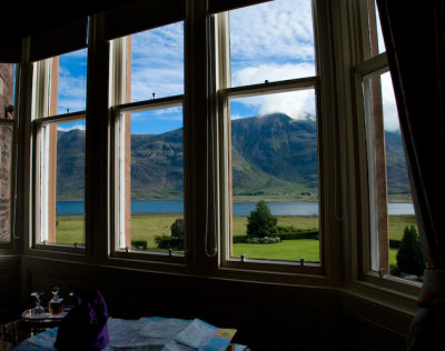 Scotland_8_07-133_SlfPrnt_.jpg
