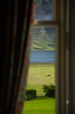 Scotland_8_07-138_SlfPrnt_.jpg