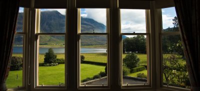 Scotland_8_07-139_SlfPrnt_.jpg
