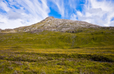 Scotland_8_07-80_SlfPrnt_.jpg