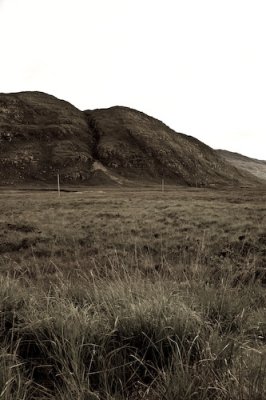 Scotland_8_07-83_SlfPrnt_.jpg