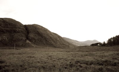 Scotland_8_07-84_SlfPrnt_.jpg