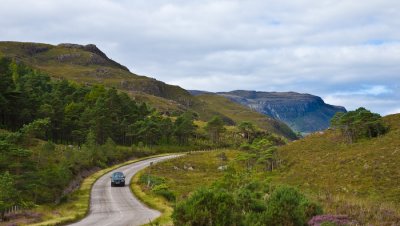 Scotland_8_07-152_SlfPrnt_.jpg