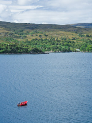 Scotland_8_07-173_SlfPrnt_.jpg