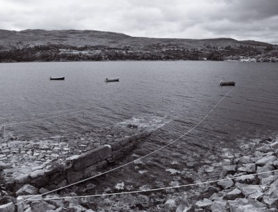 Scotland_8_07-212_SlfPrnt_.jpg