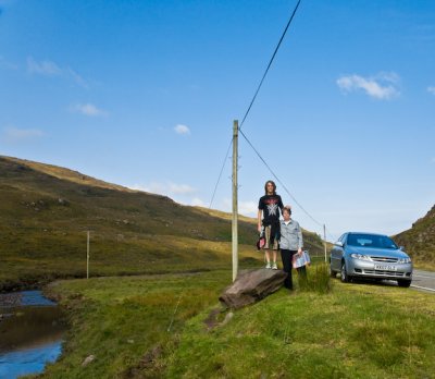 Scotland_8_07-76_SlfPrnt_.jpg